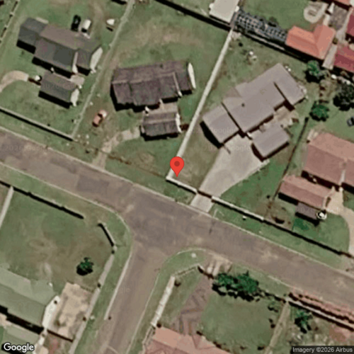 Erf 678, Tasbetpark Extension 10 Township, Situated: 1 Matumi Street, Tasbetpark Extension 1, 1040 thumbnail