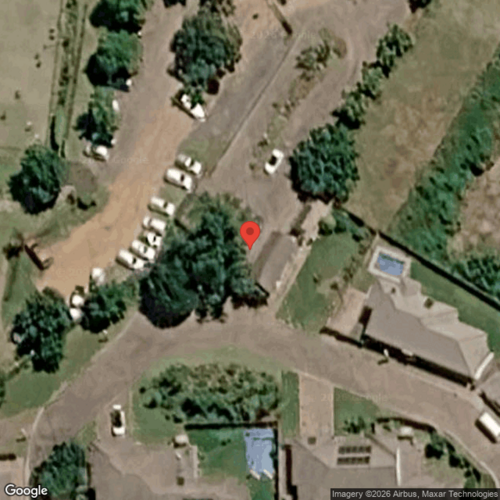 Portion 178 (A Portion Of Portion 80) Erf 3242 Nelspruit Extension 14 Township, Also Known As Unit 25, Portion 178 Lowveld Country Manor, 21 Apollo Street, Nelspruit thumbnail