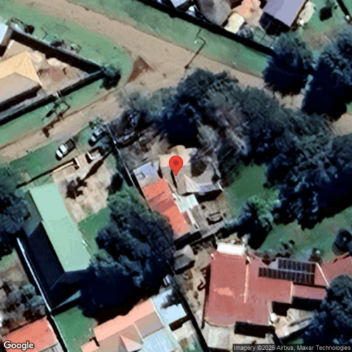 Erf 286 Eloff Township, Registration Division I.R., Province Of Mpumalanga, Also Known As 286 Taylor Street, Eloff, Delmas thumbnail