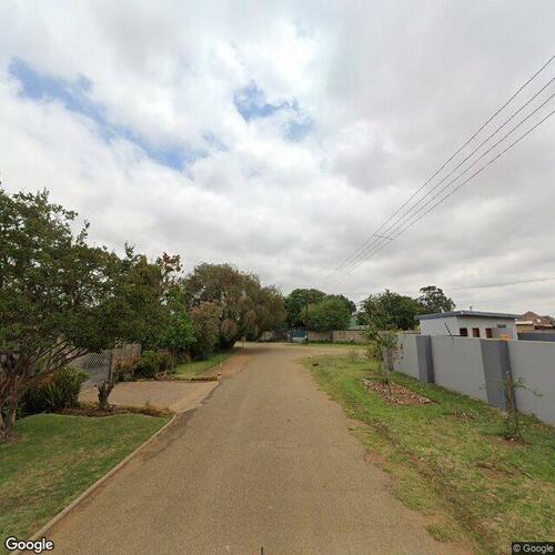 Erf 301 Eloff Township, 301 Kirby Street, Eloff, Delmas thumbnail