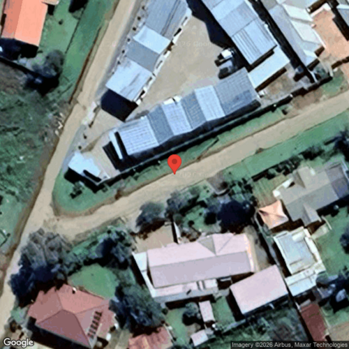 Erf 301 Eloff Township, 301 Kirby Street, Eloff, Delmas thumbnail