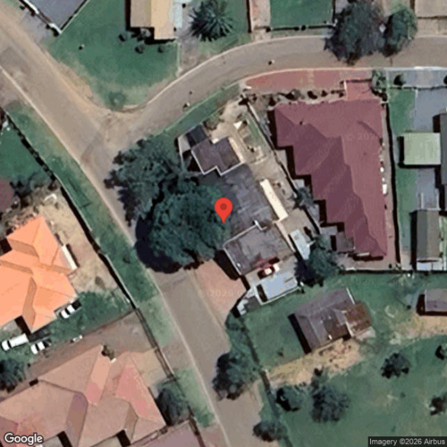 Portion 30 Of Erf 5 Pine Ridge Township, 305 Geranium Street, Pineridge, Witbank thumbnail