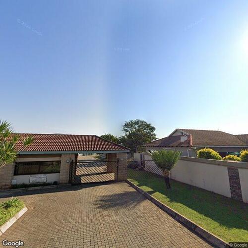 Erf 1080, Monte Vista Estate Homeowners' Association, Kudu Avenue, Malelane Ext 15 thumbnail