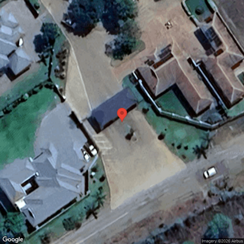 Erf 1080, Monte Vista Estate Homeowners' Association, Kudu Avenue, Malelane Ext 15 thumbnail