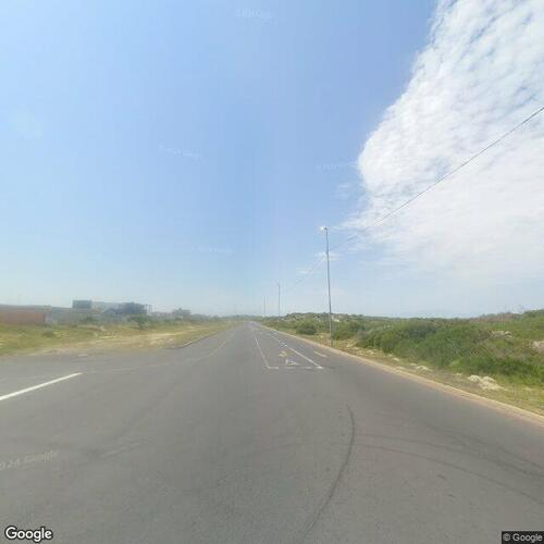 Erf 49663 Mitchells Plain, Situate In The City Of Cape Town, Cape Division, Province Of The Western Cape, 5 Verdi Street, Strandfontein, Mitchells Plain thumbnail