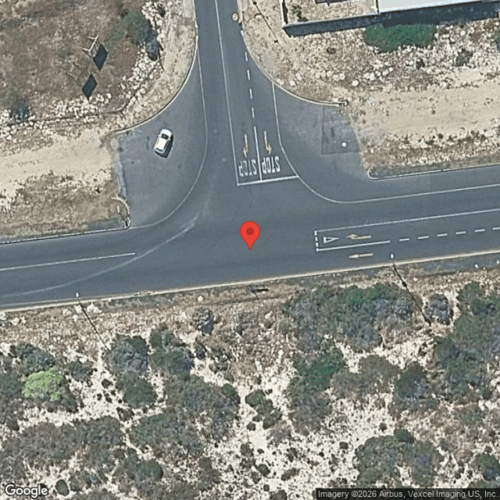 Erf 49663 Mitchells Plain, Situate In The City Of Cape Town, Cape Division, Province Of The Western Cape, 5 Verdi Street, Strandfontein, Mitchells Plain thumbnail