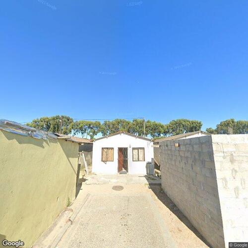 Erf 871, Crossroads, City Of Cape Town, Division Cape, Western Cape Province; Also Known As 5 Khetshe Close, Crossroads thumbnail