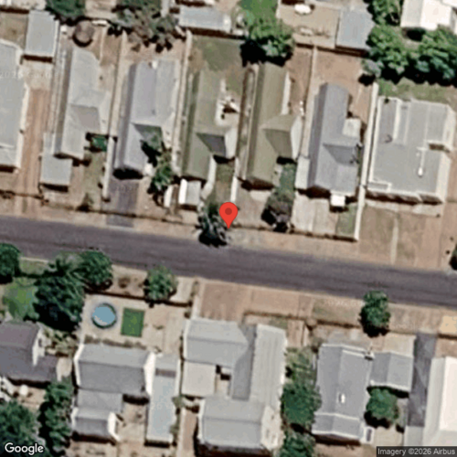 Erf 18344 Worcester In The Breede Valley Municipality; Division Of Worcester Province Of The Western Cape, Also Known As 48 Govender Street, Somersetpark, Worcester, Western Cape Province thumbnail