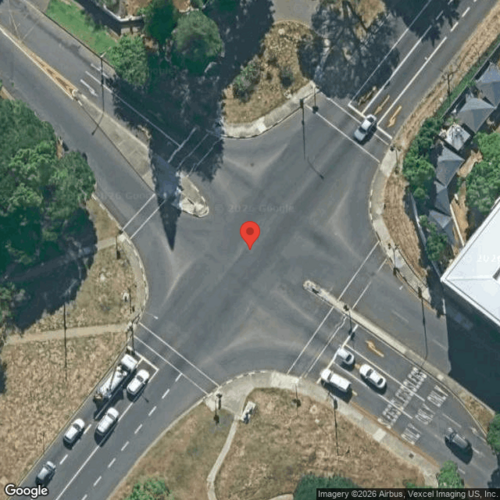 Erf 1237 Pinelands, In The City Of Cape Town, Division Cape, Province Western Cape thumbnail