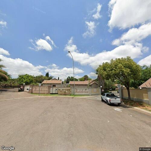 Unit 3, Thatch View Complex, 4 Cherrywood Close, The Reeds Ext 30, Gauteng thumbnail