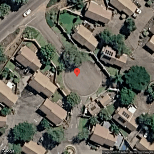 Unit 3, Thatch View Complex, 4 Cherrywood Close, The Reeds Ext 30, Gauteng thumbnail