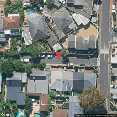 Portion 13 [Ptn 2 Ptn B] Of Erf 239, 970 Hanny Street, Claremont thumbnail