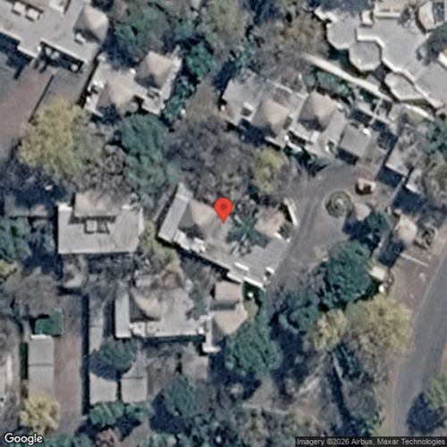 42 Ss Riverglades Estate, 67 Juweel Street, Riverglads Estate, Jukskeipark thumbnail