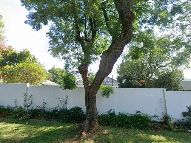 145 Clovelly Road, Greenside Ext, Gauteng