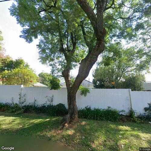 145 Clovelly Road, Greenside Ext, Gauteng thumbnail