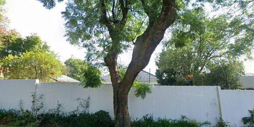 145 Clovelly Road, Greenside Ext, Gauteng