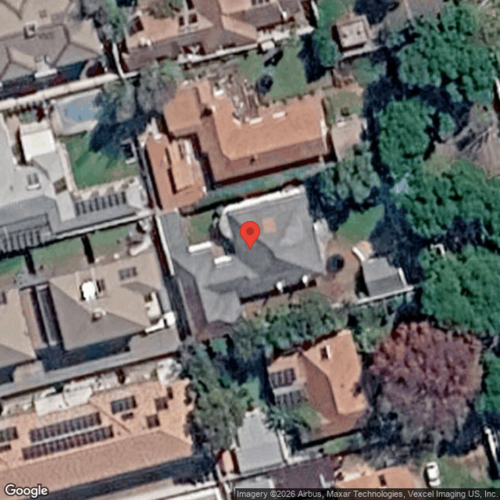 145 Clovelly Road, Greenside Ext, Gauteng thumbnail