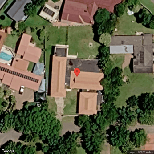 1 Mampoi Street, Phuthaditjaba; 7 Steyn Delport Street, Bethlehem thumbnail