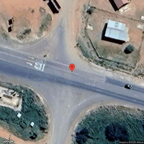Ptn 1, Plaas Riverside 218, Reg. Div. Barkly West, Noord Kaap thumbnail