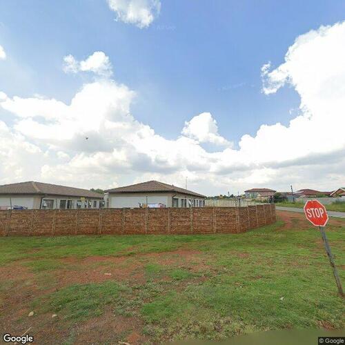 Unit 23 Chelsea Body Corporate, 4940 Tsesebe Street, Dawn Park Ext 42 thumbnail