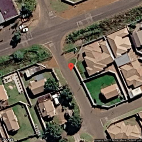 Unit 23 Chelsea Body Corporate, 4940 Tsesebe Street, Dawn Park Ext 42 thumbnail
