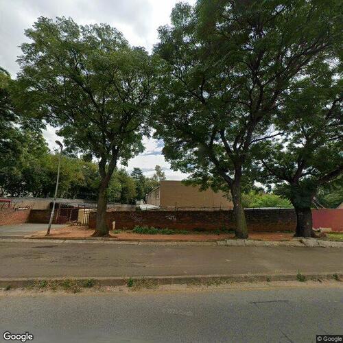 Unit 4, Oakville Body Corporate, 23 Judges Avenue, Windsor, Randburg thumbnail