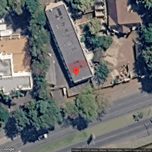 Unit 4, Oakville Body Corporate, 23 Judges Avenue, Windsor, Randburg thumbnail