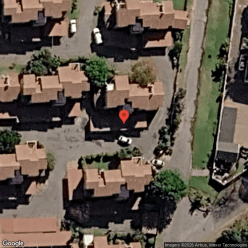 Unit 4 Banbury Gardens Body Corporate, 1 Hunters Road, Northwold Extension 18, Randburg thumbnail
