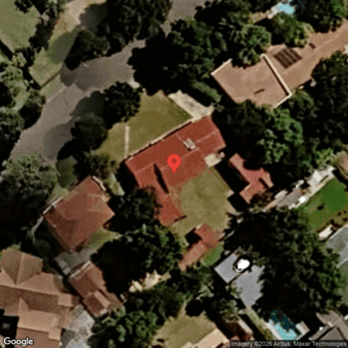 Erf 849 Heidelberg Extension 1 Township, 114 Pretorius Street, Heidelberg Extension 1, 1411 thumbnail