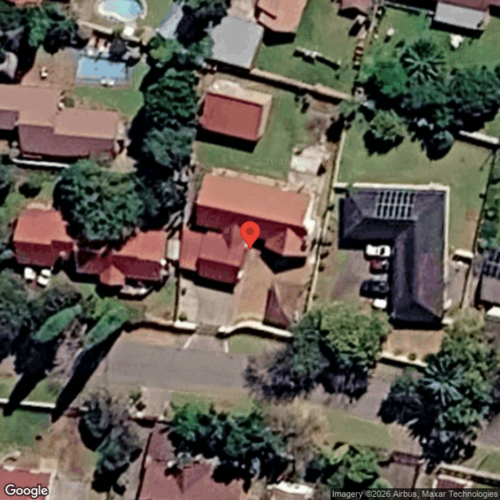 Erf 401 Birchleigh Noord Extension 3 Township, Registration Division I.R., Province Of Gauteng, Situated At 15 Lewis Street, Birchleigh North, Kempton Park thumbnail