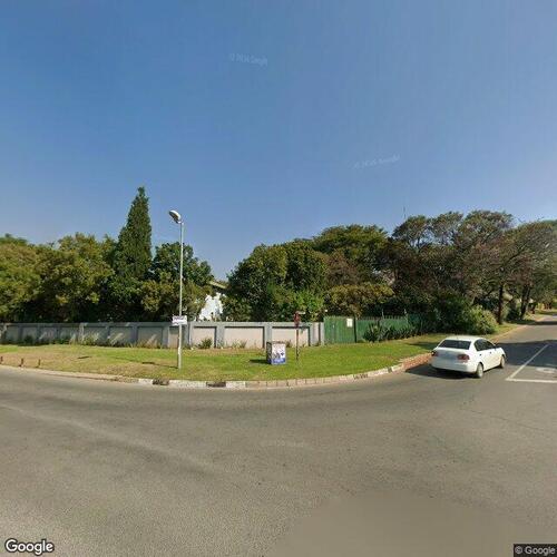 Section No 57, Apple Tree Lane, 48 3rd Road, Northwold Extension 6 Township thumbnail