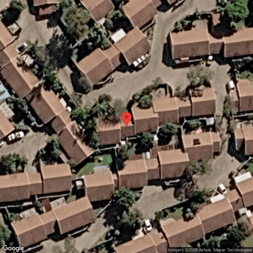 Section No 57, Apple Tree Lane, 48 3rd Road, Northwold Extension 6 Township thumbnail