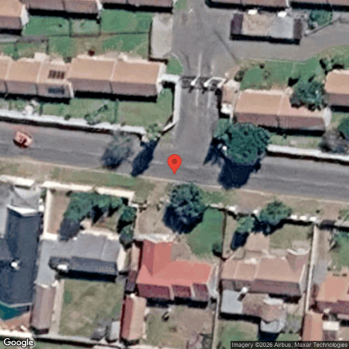 Section 121, Sundown Village, 35 Rubridge Avenue, Roodepoort West Extension 4 thumbnail