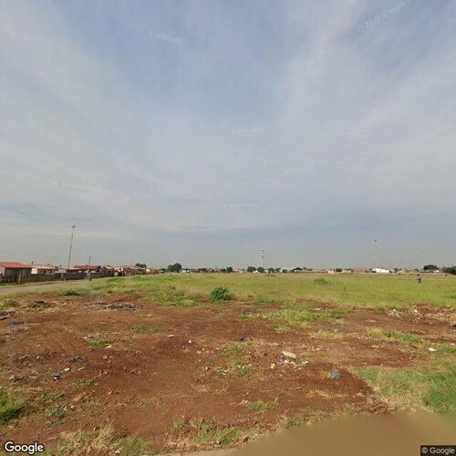 Erf 541, Vosloorus Extension 7 Township, Registration Division I.R. Province Of Gauteng, 541 Phoka Street, Vosloorus Extension 7 thumbnail