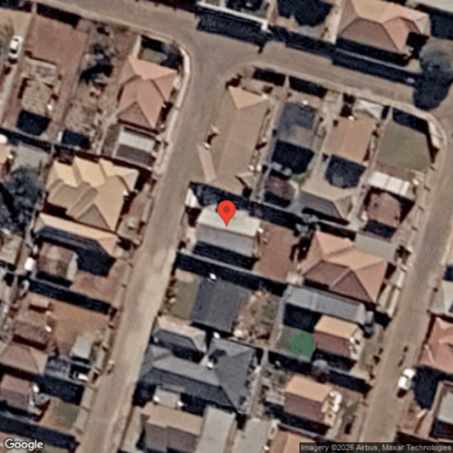 Erf 541, Vosloorus Extension 7 Township, Registration Division I.R. Province Of Gauteng, 541 Phoka Street, Vosloorus Extension 7 thumbnail