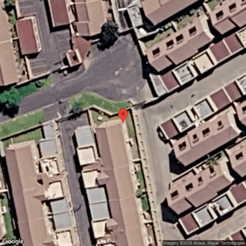 Unit 14 Bunku Heights, 5 Brombeer Street, Norkem Park, Terenure Ext 57, Kempton Park thumbnail