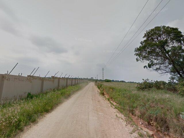 Section No 32, The Wedge, 3 Constantia Street, Zandspruit Extension 20, City Of Johannesburg