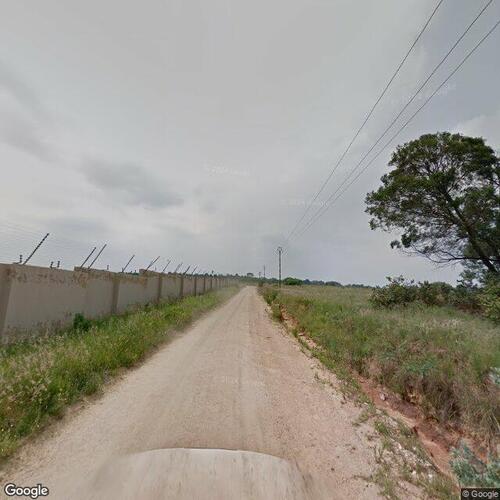 Section No 32, The Wedge, 3 Constantia Street, Zandspruit Extension 20, City Of Johannesburg thumbnail