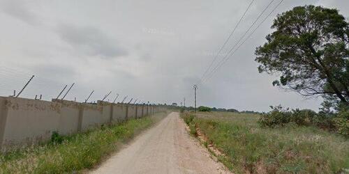 2 Bedroom Sectional Title Unit