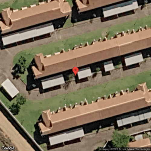 Section No 32, The Wedge, 3 Constantia Street, Zandspruit Extension 20, City Of Johannesburg thumbnail