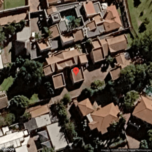 Unit 10 Los Alamos, 25 52 Wenning Street, Vanderbijlpark thumbnail