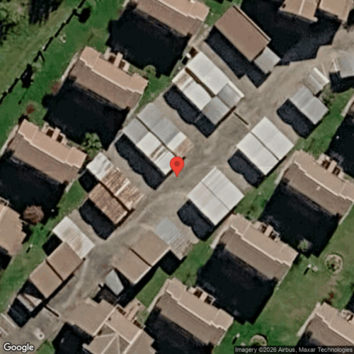 Section No 50, Eagle Dawn, Laser Park Extension 31 Township, Local Authority: City Of Johannesburg, Held Under Deed Of Transfer No. St074545/07 thumbnail