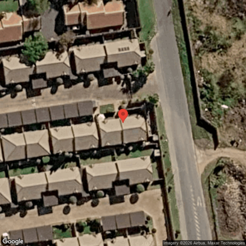 Section 20 Devion View, Known As 20 Devion View, Saayman Road, Hoineydew Manor Ext 29, Roodepoort thumbnail