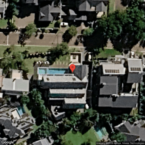 Unit 204 (Door No 204), The Paddocks, 34 Broadacres Street, Fourways Ext 59 thumbnail