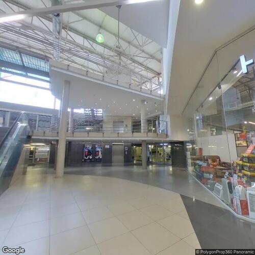 Erf 64 Jansen Park Township, Registration Division I.R., Province Of Gauteng, Being 22 Moore Street, Jansen Park thumbnail