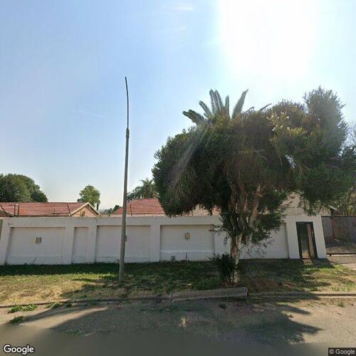Erf 863 Birchleigh North Extension 2 Township, Registration Division I.R., Province Of Gauteng, Situated At 5 Waaigras Street, Birchleigh North Extension 2, Kempton Park thumbnail