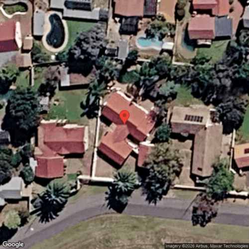 Erf 863 Birchleigh North Extension 2 Township, Registration Division I.R., Province Of Gauteng, Situated At 5 Waaigras Street, Birchleigh North Extension 2, Kempton Park thumbnail