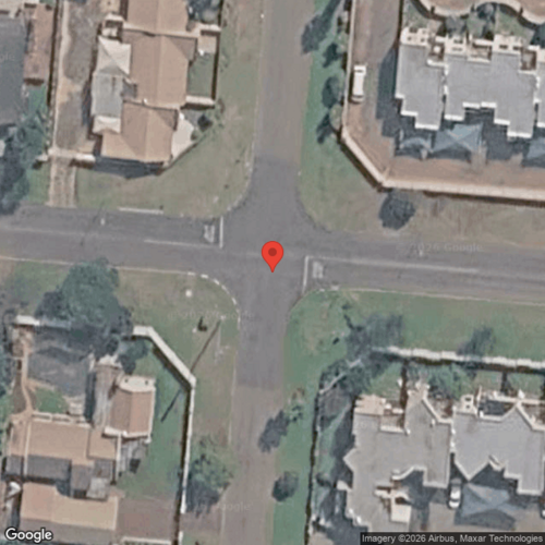 Flat Number 8 (Unit Number 8), Keystone, Cnr Laubscher & Donnington Str, Glenvista Ext 4 thumbnail