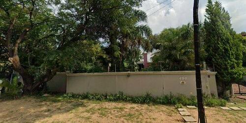 3 Bedroom Sectional Title Unit