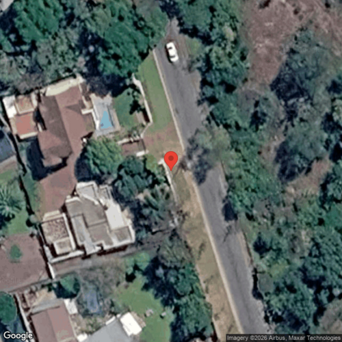Section No. 2 As Shown And More Fully Described On Sectional Plan No. Ss639/1995, La Vista, Ferndale Township, City Of Johannesburg, Unit 2 La Vista, 494 Cork Avenue, Ferndale Randburg, 2194 thumbnail